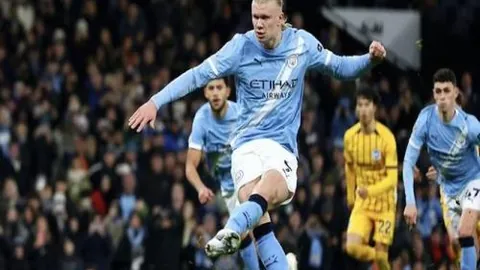 欧宝娱乐 产品 100955 97x