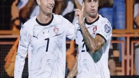 欧宝娱乐 产品 100854 076