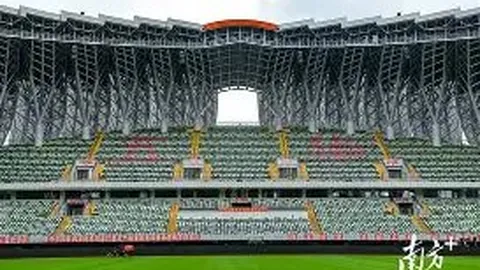 欧宝娱乐 资讯 100143 qo9