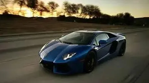 曼联客场与叶士域治1-1战平，阿莫林率队首战告捷