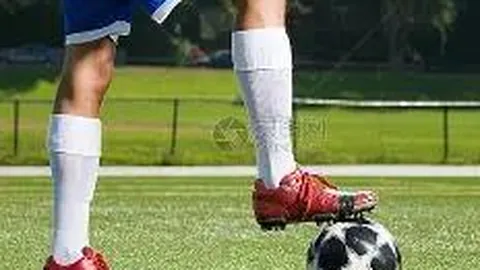 全红婵18岁庆生夜晒美照，父母在线送祝福