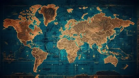 曼联补赛第17轮逆转布伦特福德：伊兰加首开纪录，格林伍德与拉什福德包办三分