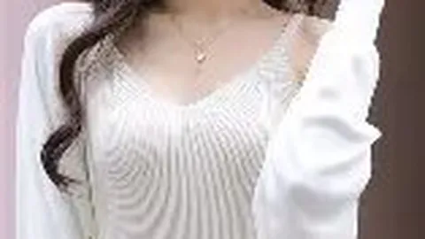 冯彬勇夺奥运首金，喜悦溢于言表。