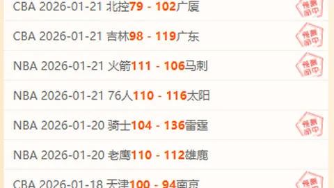 齐麟空中强攻，一臂悬空扣篮震撼观众