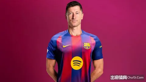 63岁李春丽获澳门世界杯参赛资格，雅典奥运曾与张怡宁交锋