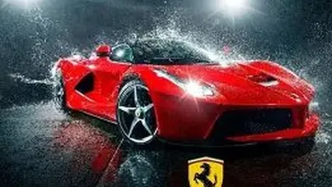 意甲焦点战：吉鲁点球助AC米兰险胜罗马，莱奥倒挂破门，卢卡库首秀惊艳