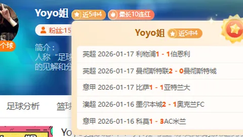 “丘索维金娜五十岁再披战袍，2025年2月20日重返竞技场”