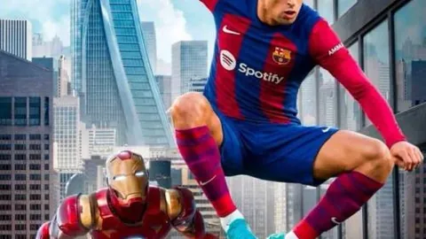 神秘让球疑云！墨西联主场奇胜，普埃布拉客场表现令人费解