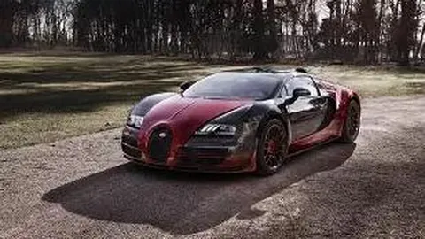 籃球週五焦點：利拉德缺席對決騎士，雷霆對热火連續激戰挑戰