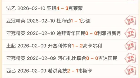 巴薩中衛陣容傷兵累累，皮克獨木難支，歐冠之路岌岌可危？