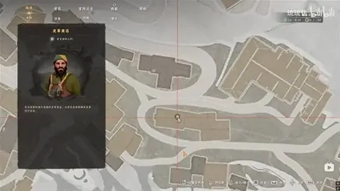 大乐透期号专家推荐：质合分析前区十码75级史诗自选礼盒获取攻