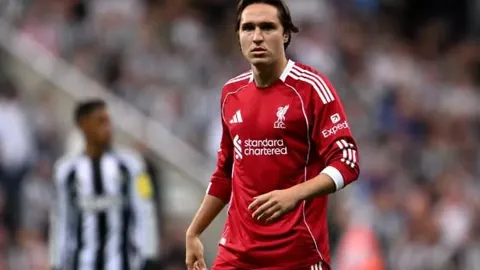 【独家大揭秘】揭秘德乙内幕，顶级行家带你探秘20_30人脉风云