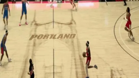 韓喬生提醒足協新領導：警惕權力迷思，實績為本