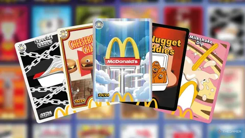 皇马为何起伏不定，盛衰交替之间藏有何秘？