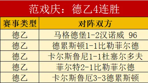 国足悉尼首练，张玉宁等未参与有球训练