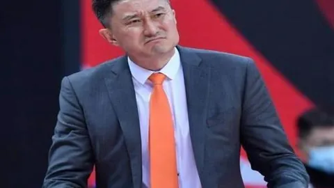 欧宝娱乐 110607 1