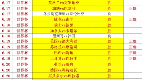 欧宝娱乐，欧宝娱乐互动， 112812
