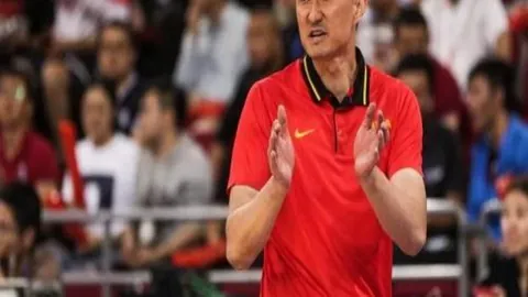 欧宝娱乐 113358 6
