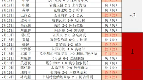 欧宝娱乐 121633 4
