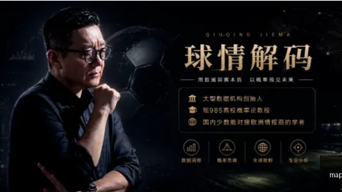 欧宝娱乐，欧宝娱乐下载， 123742