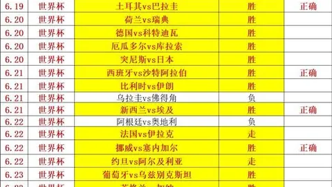 欧宝娱乐，欧宝娱乐官网， 123533