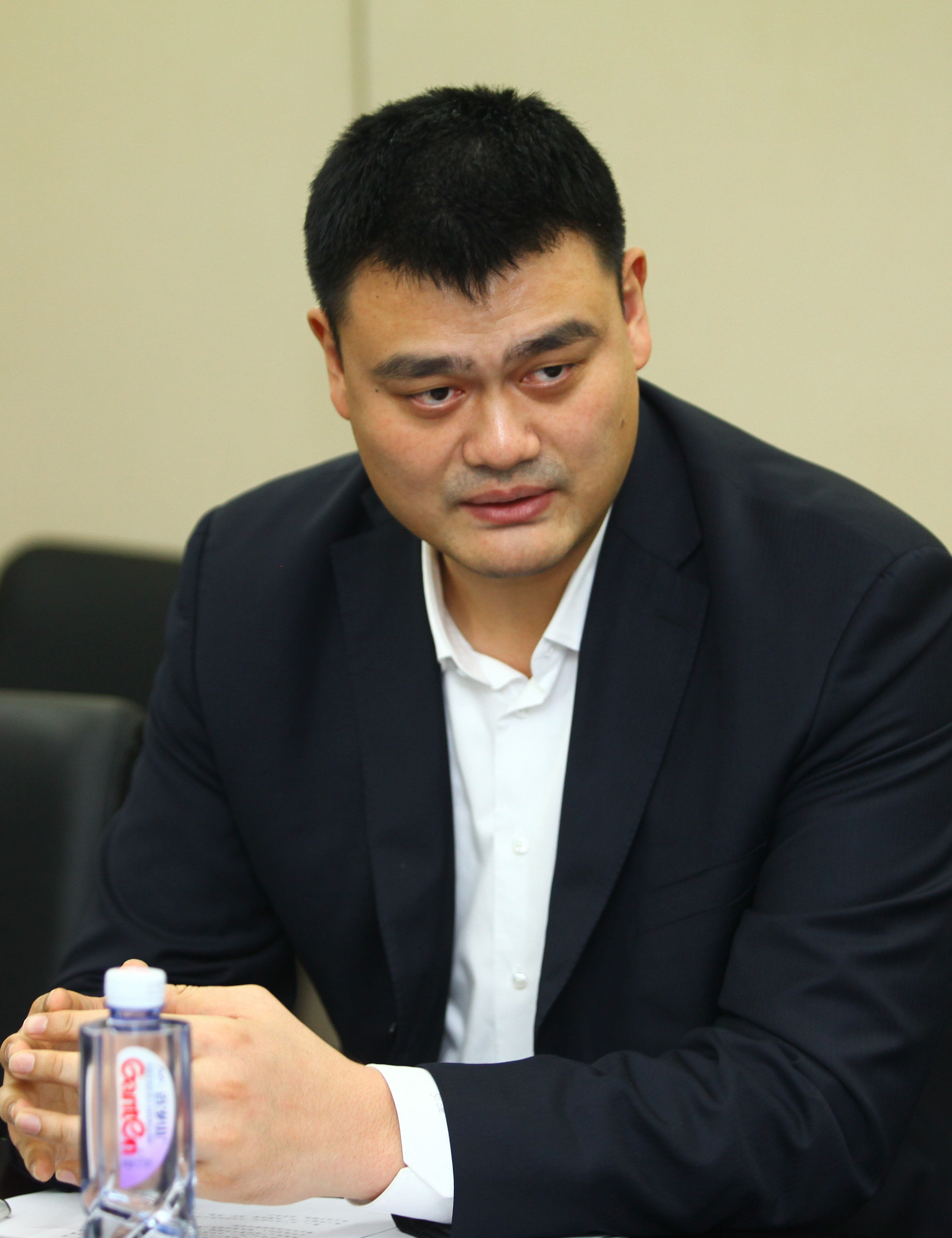 这场激战不
