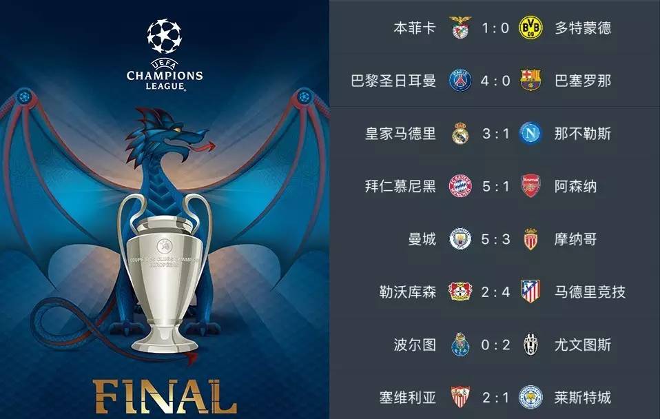 阿森纳力挺锋线引援：瞄准尼科-威廉姆斯，夏窗对决拜仁争锋